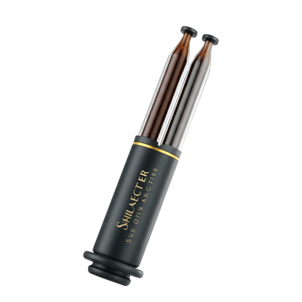 10 ML