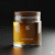 20 ML